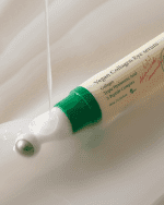 AXIS-Y Vegan Collagen Eye Serum (10 ml) - Image 3