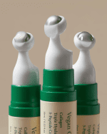 AXIS-Y Vegan Collagen Eye Serum (10 ml) - Image 2