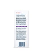 CeraVe Skin Renewing Vitamin C Serum (30ml) - Image 2