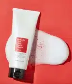 COSRX Salicylic Acid Daily Gentle Cleanser - Image 2