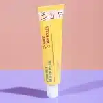 Good Molecules Yerba Mate Wake Up Eye Gel (15 ml) - Image 2