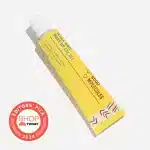 Good Molecules Yerba Mate Wake Up Eye Gel (15 ml)