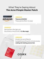 COSRX Acne Pimple Master Patch - Image 3