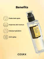 COSRX Advanced Snail 96 Mucin Power Essence - Image 3