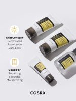 COSRX All About Snail Kit (4-Step) - Image 5