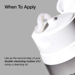 Anua 8 Hyaluronic Acid Hydrating Gentle Foaming Cleanser (150ml) - Image 3