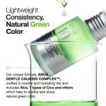 Anua Azelaic Acid 10 Hyaluron Redness Soothing Serum (30ml) - Image 5