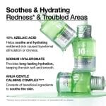 Anua Azelaic Acid 10 Hyaluron Redness Soothing Serum - Image 6