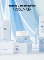 Anua Birch 70+ Moisture Boosting Cream (50ml) - Image 8