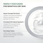 Anua Heartleaf 70% Intense Calming Cream (50ml) - Image 2