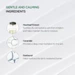 Anua Heartleaf 70% Intense Calming Cream (50ml) - Image 5