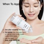 Anua Heartleaf 77 Soothing Toner - Image 6