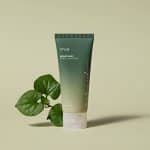 Anua Heartleaf Pore Clay Pack (100ml) - Image 2