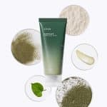 Anua Heartleaf Pore Clay Pack (100ml) - Image 3