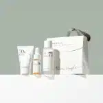 Anua Heartleaf Soothing Trial Kit (4 Items) - Image 2