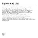 Anua PDRN Hyaluronic Acid Capsule 100 Serum (30ml) - Image 5
