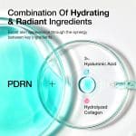 Anua PDRN Hyaluronic Acid Capsule 100 Serum (30ml) - Image 6