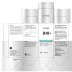 Anua PDRN Hyaluronic Acid Capsule 100 Serum (30ml) - Image 7
