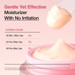 Anua Peach 77 Niacin Enriched Cream (50ml) - Image 2