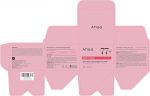 Anua Peach 77 Niacin Enriched Cream (50ml) - Image 5