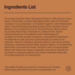 Anua Rice 70 Intensive Moisturizing Milk (150ml) - Image 3
