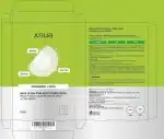 Anua Ultra-Thin Spot Cover Patch (75 Patches) - Image 3