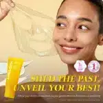 APRILSKIN Calendula Flower-Infused Facial Peel Off Mask (100 g) - Image 8