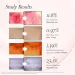 APRILSKIN Pink Aloe Mucin Serum (30ml) - Image 6
