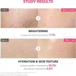 APRILSKIN TXA+niacinamide 99 Pink Milky Toner (150 ml) - Image 7