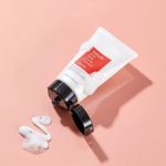 COSRX salicylic acid daily gentle cleanser 50ml