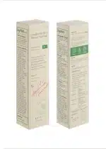 AXIS-Y Complete No-Stress Physical Sunscreen (50 ml) - Image 7