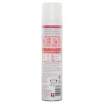Batiste Cherry Dry Shampoo Fruity & Cheeky 200ml - Image 8