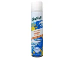 Batiste Instant Hair Refresh Dry Shampoo Breezy Citrus (200 ml) - Image 3