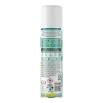 Batiste Original Classic Fresh Dry Shampoo (200 ml) - Image 2