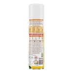 Batiste Tropical Exotic Coconut Dry Shampoo (200 ml) - Image 3