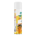 Batiste Tropical Exotic Coconut Dry Shampoo (200 ml) - Image 4