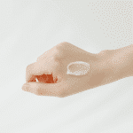 Beauty of Joseon Apricot Blossom Peeling Gel (100ml) - Image 2
