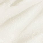 Beauty of Joseon Apricot Blossom Peeling Gel (100ml) - Image 3