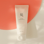 Beauty of Joseon Apricot Blossom Peeling Gel (100ml) - Image 4