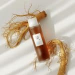 Beauty of Joseon Ginseng Essence Water - Image 2