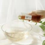 Beauty of Joseon Ginseng Essence Water - Image 3