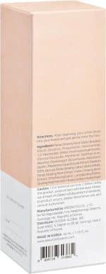 Beauty of Joseon Ginseng Essence Water - Image 4