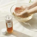 Beauty of Joseon Ginseng Essence Water - Image 5
