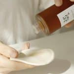 Beauty of Joseon Ginseng Essence Water - Image 6