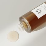 Beauty of Joseon Ginseng Essence Water - Image 7