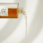 Beauty of Joseon Ginseng Essence Water - Image 8