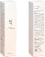 Beauty of Joseon Ginseng Moist Sun Serum SPF50+ PA++++ (50ml) - Image 2