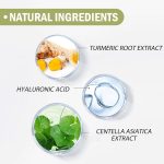 Beauty of Joseon Matte Sun Stick : Mugwort+Camelia (18g) - Image 4