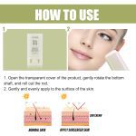 Beauty of Joseon Matte Sun Stick : Mugwort+Camelia (18g) - Image 5