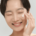 Beauty of Joseon Radiance Cleansing Balm (100ml) - Image 2